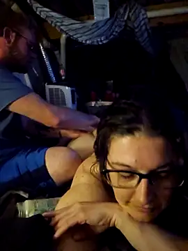 Laken3971 online show from April 28, 2026, 1:15 am