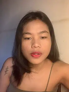 Haniichan online show from April 29, 2026, 1:32 am