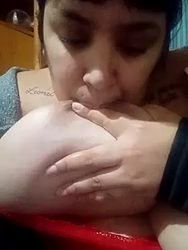 melones3 online show from April 23, 2026, 6:14 am