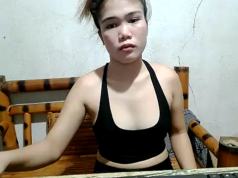 Hot pinays couplexx online show from May 11, 2026, 2:45 pm