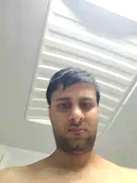 dickforpussyy online show from May 21, 2026, 12:17 am