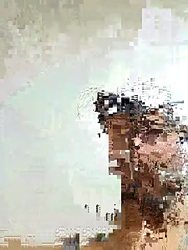 dickforpussyy online show from May 22, 2026, 3:28 pm