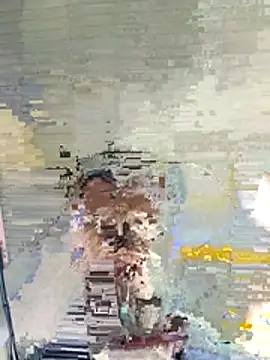 dickforpussyy online show from May 30, 2026, 2:19 am