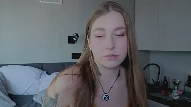 Snapshot of ShowmeYourfetish chatting on July 23, 2026, 3:37 am ShowmeYourfetish online show from July 23, 2026, 3:37 am