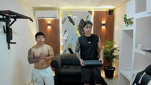 meei hang online show from May 14, 2026, 5:14 am