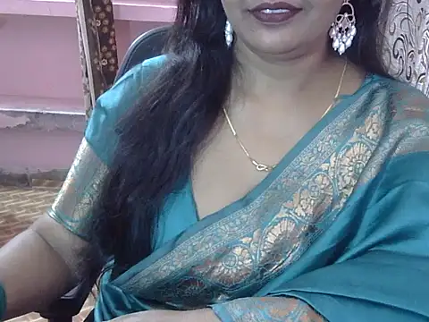 Asha 04 online show from April 16, 2026, 1:23 pm