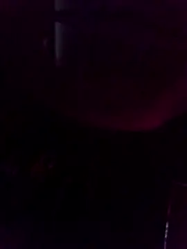 Snapshot of RoyBarshalove chatting on April 16, 2026, 12:06 pm RoyBarshalove online show from April 16, 2026, 12:06 pm