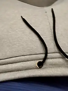 diego69caxondo online show from April 24, 2026, 2:03 am