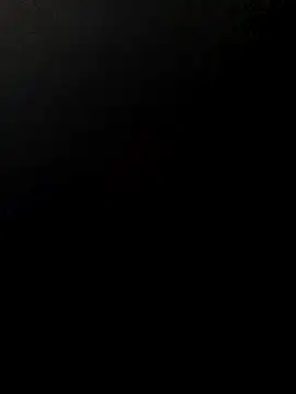 Snapshot of Anatolii_77 chatting on April 30, 2026, 12:00 pm Anatolii 77 online show from April 30, 2026, 12:00 pm