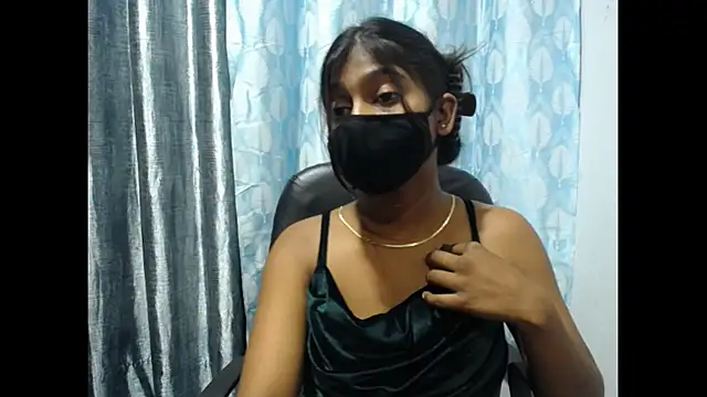 Sizu  online show from April 23, 2026, 12:29 pm
