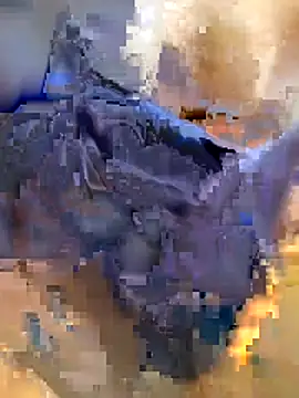 nhungoc123 online show from April 17, 2026, 4:26 am