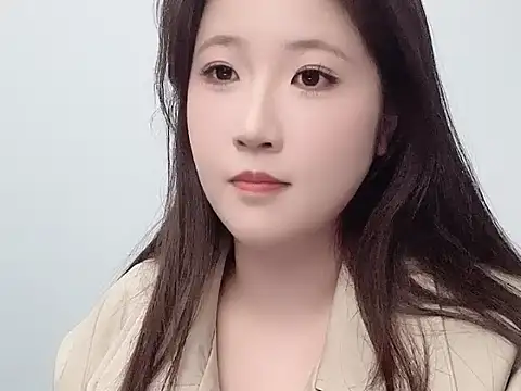 Eva 258899 online show from April 23, 2026, 7:09 am