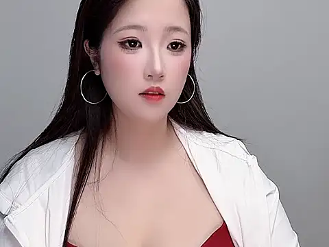 Eva 258899 online show from May 10, 2026, 2:28 am