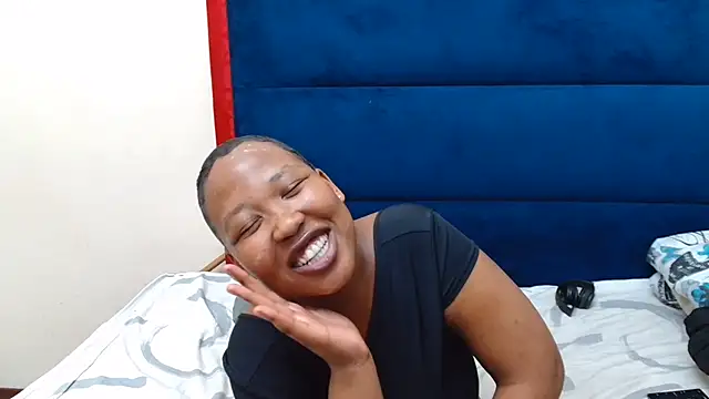 Snapshot of Lissa_288 chatting on May 23, 2026, 11:53 pm Lissa 288 online show from May 23, 2026, 11:53 pm