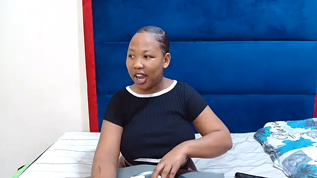 Snapshot of Lissa_288 chatting on May 27, 2026, 3:31 pm Lissa 288 online show from May 27, 2026, 3:31 pm