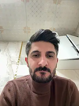 fatihbry657 online show from May 3, 2026, 7:42 pm