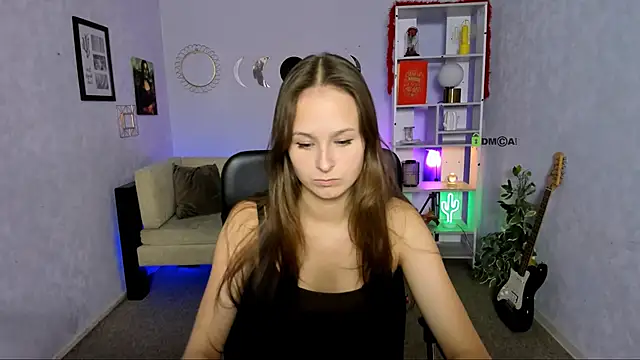 ashli bright online show from April 30, 2026, 12:33 pm