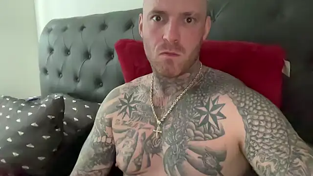 platinum status online show from April 16, 2026, 2:07 pm