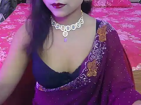 bold-fareen online show from May 7, 2026, 12:21 pm