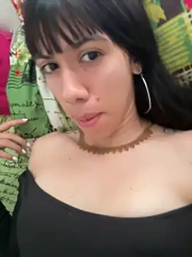 Snapshot of drea-an chatting on May 28, 2026, 6:16 pm drea-an online show from May 28, 2026, 6:16 pm