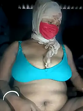 Hotty-Kobita-Vabi online show from May 3, 2026, 4:40 am