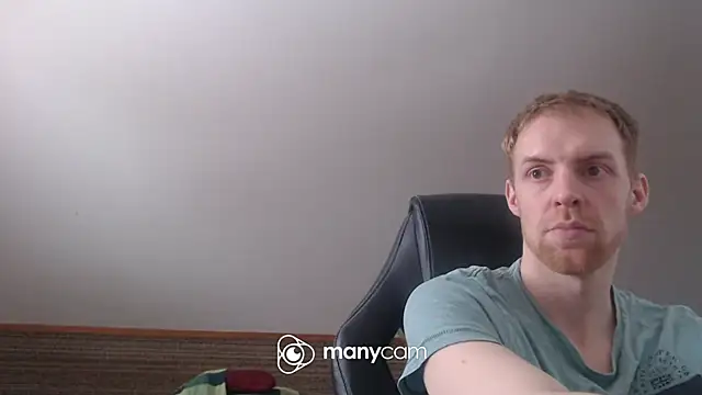 Milkyman7 online show from February 21, 2026, 12:39 pm