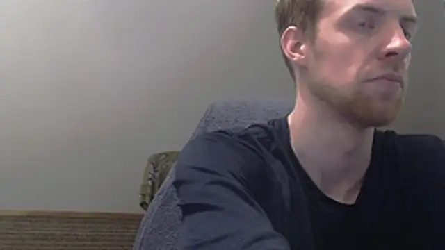 Milkyman7 online show from May 15, 2026, 11:56 pm