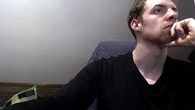 Milkyman7 online show from May 16, 2026, 7:56 pm