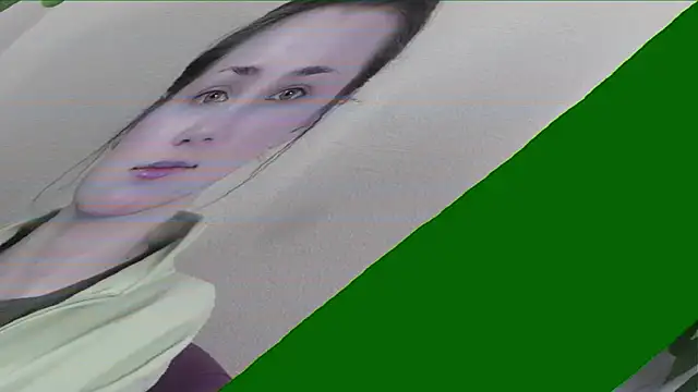 MauriceWireman online show from April 23, 2026, 5:19 am