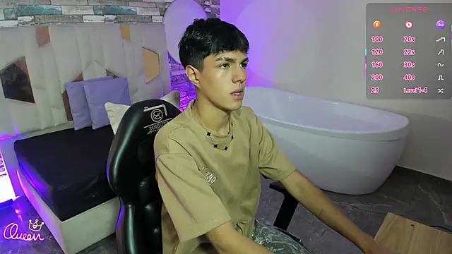 Damian tay online show from May 7, 2026, 11:37 am