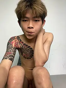 Snapshot of XBD-1 chatting on April 23, 2026, 12:29 pm XBD-1 online show from April 23, 2026, 12:29 pm