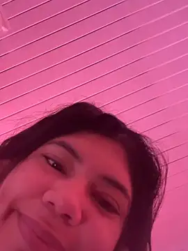 Snapshot of Nathy_Pelaez chatting on June 3, 2026, 5:29 pm Nathy Pelaez online show from June 3, 2026, 5:29 pm
