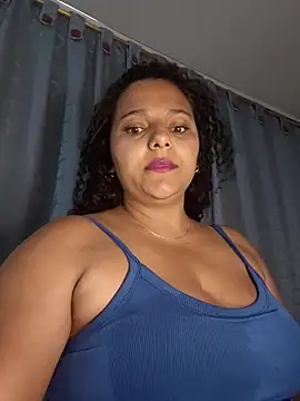 manuboobss online show from May 10, 2026, 11:54 pm