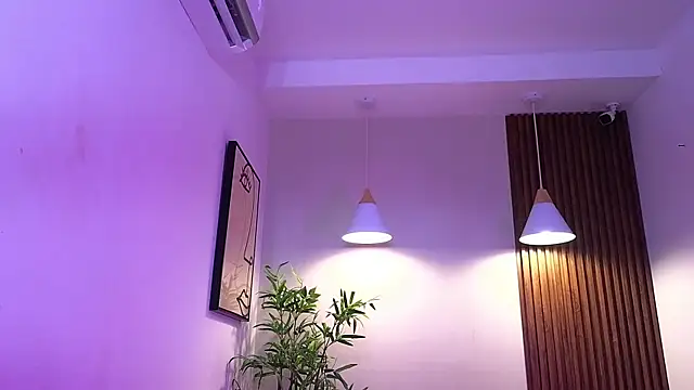 Cherry Vixen  online show from May 28, 2026, 6:16 pm