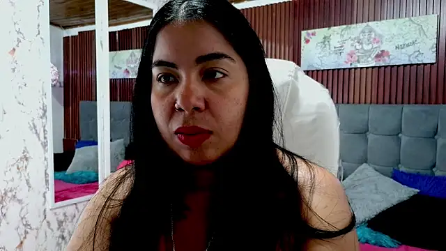 dayanalee online show from April 27, 2026, 8:29 pm