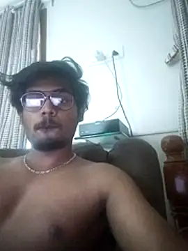 Snapshot of singaram190 chatting on April 21, 2026, 6:31 am singaram190 online show from April 21, 2026, 6:31 am