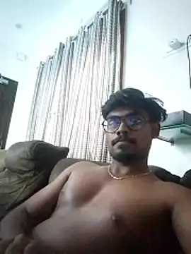 Snapshot of singaram190 chatting on April 22, 2026, 11:45 am singaram190 online show from April 22, 2026, 11:45 am