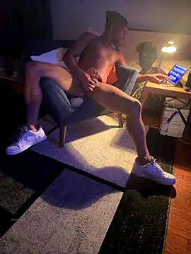 mrgudlukin online show from November 16, 2025, 6:41 am