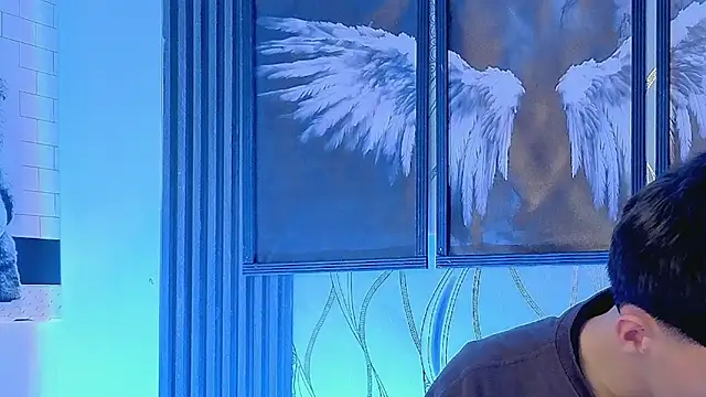 demian hot99 online show from April 20, 2026, 12:19 pm