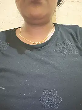 Newragini online show from May 16, 2026, 6:32 am