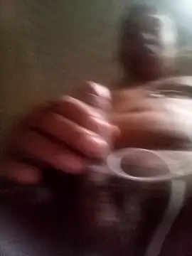 barateza0724 online show from April 14, 2026, 6:25 pm