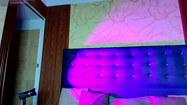 Snapshot of BellatriixSoul chatting on June 1, 2026, 2:08 pm BellatriixSoul online show from June 1, 2026, 2:08 pm