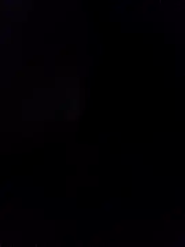 ram5855 online show from April 23, 2026, 6:10 pm