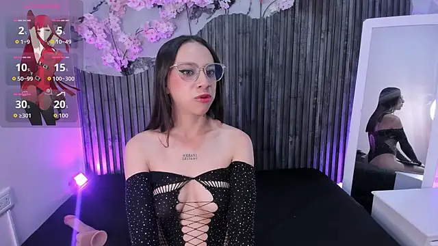 Zephyra bms online show from April 22, 2026, 3:31 am