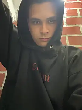 DuncanSouth888 online show from April 17, 2026, 6:16 am