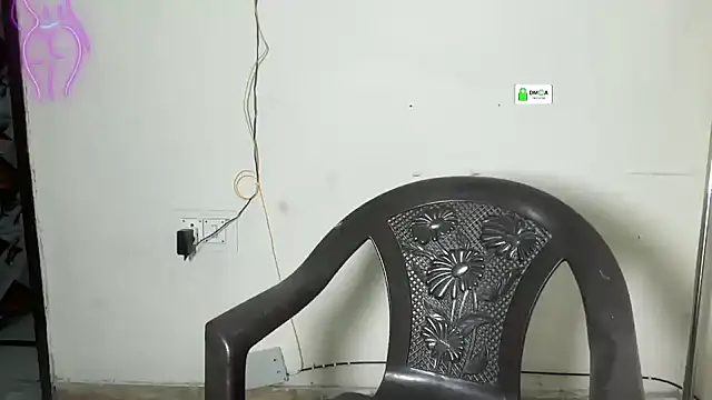 Snapshot of Sexy_Sunanda_Bhabhi_ chatting on July 12, 2026, 6:04 am Sexy Sunanda Bhabhi online show from July 12, 2026, 6:04 am