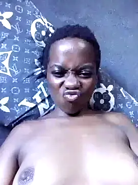 Dilis22 online show from April 19, 2026, 5:40 am