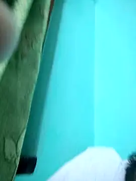 Yourasmita online show from April 20, 2026, 4:54 pm