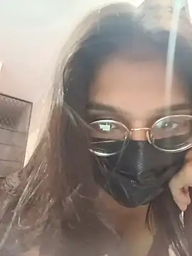 Snapshot of Your_SugarBaby- chatting on June 3, 2026, 7:08 pm Your SugarBaby- online show from June 3, 2026, 7:08 pm