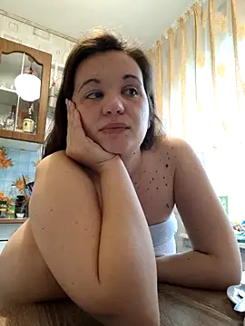Snapshot of Jeanne_Cynthia chatting on May 12, 2026, 3:36 am Jeanne Cynthia online show from May 12, 2026, 3:36 am